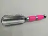 New best-selling comb, hair dryer, styling salon, professional cylindrical curly comb details Picture